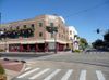 301 Main St photo